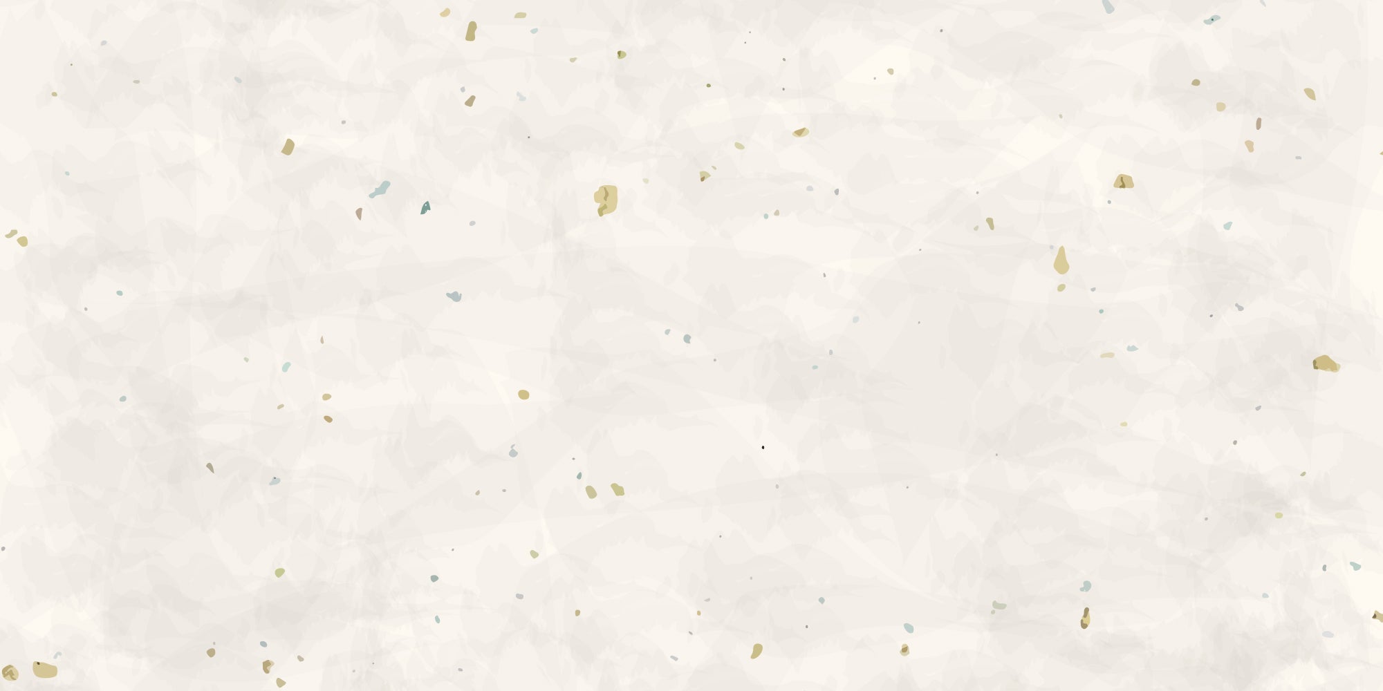 年末年始の営業と商品発送について