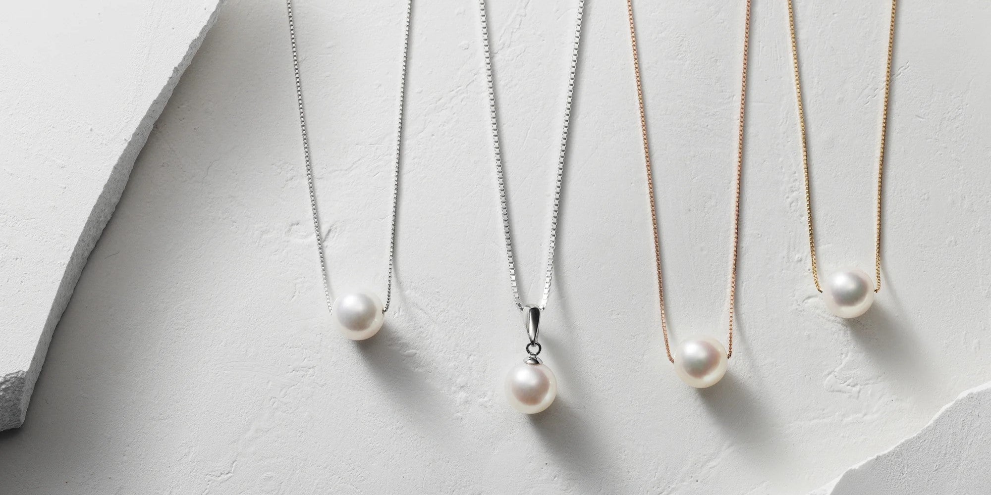 公式オンラインショップオープンのお知らせ