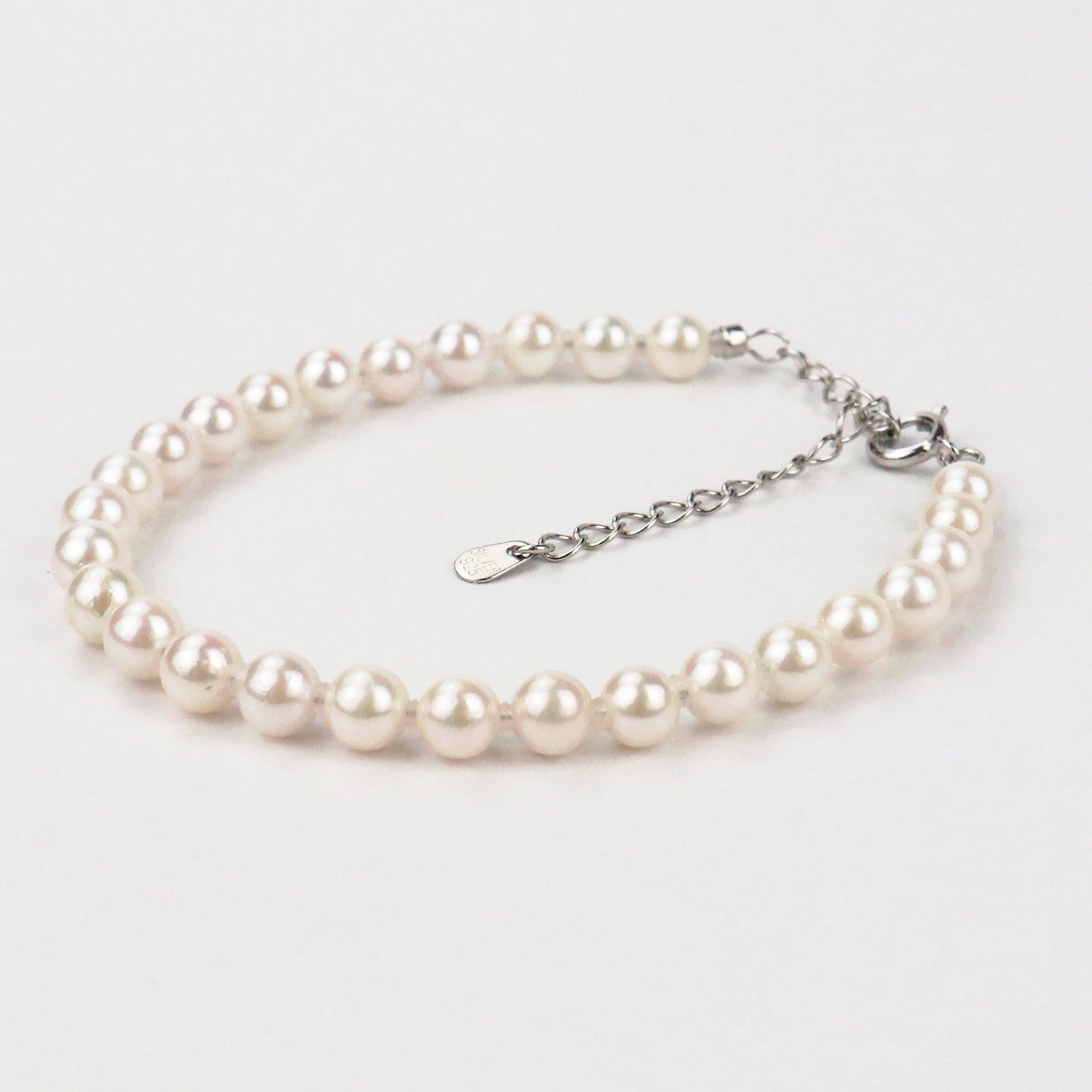 bracelet1.jpg?v=1705021651& 