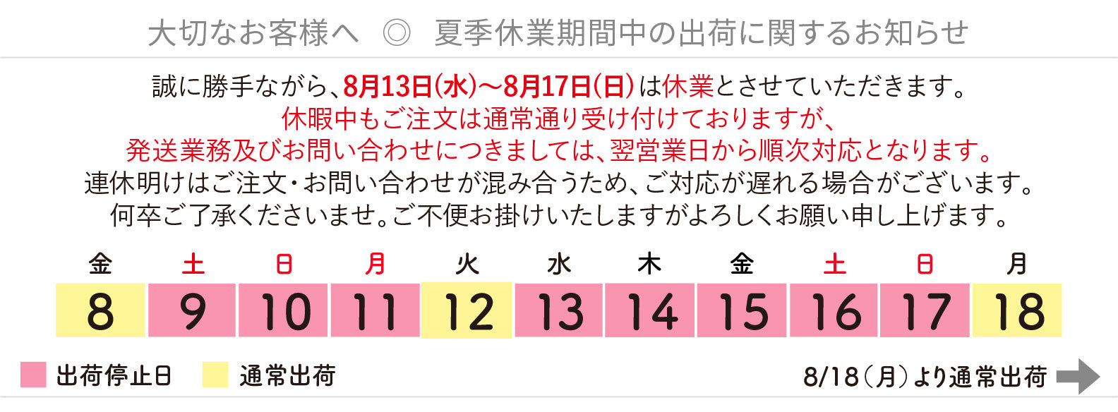 アコヤ真珠 ステーション ブレスレット 無調色 6.5-7.0mm 5珠 パール シルバー ナチュラルブルー グレー バロック 保管用グレーケース付 4099