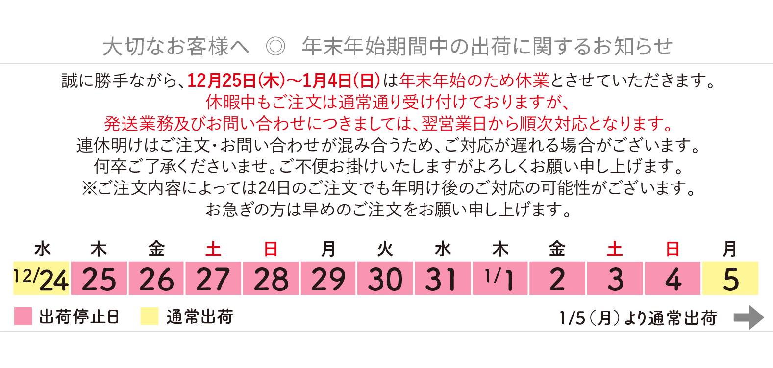 パール ブローチ レース リボン りぼん バロック 無調色 ホワイト / ブルー グレー 8.0-8.5mm SV925 保管用グレーケース付 4151