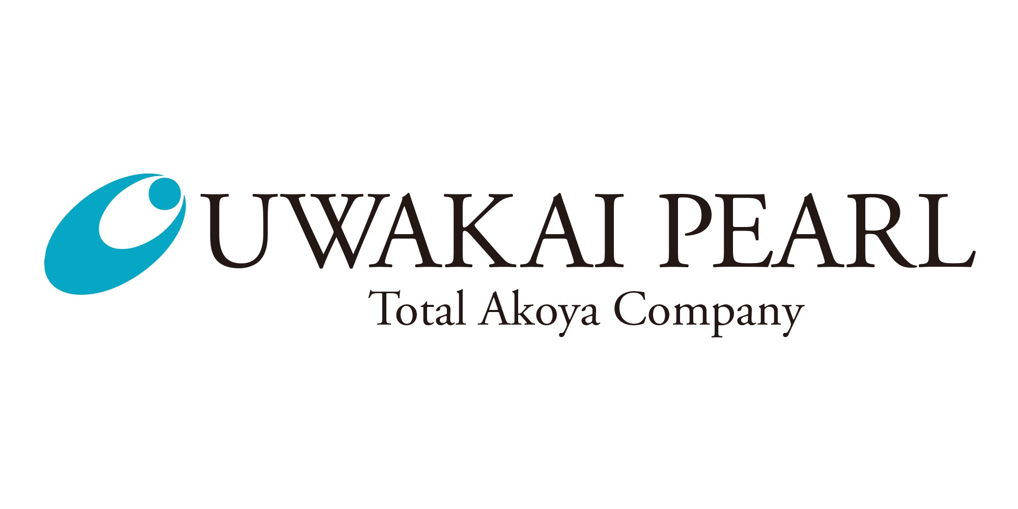 【Uwakai Pearl USA Inc.】設立のお知らせ