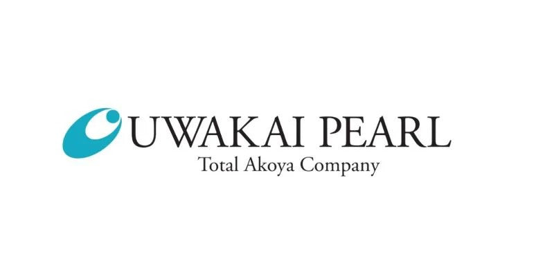ゴールデンウィーク期間の営業と商品発送について