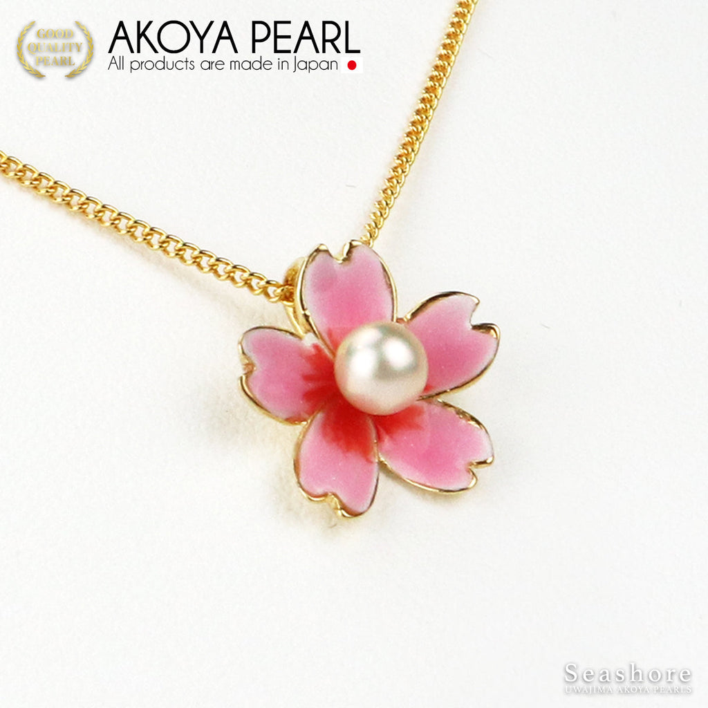 0127pnd-pw6050-skr_01_ee275e15  