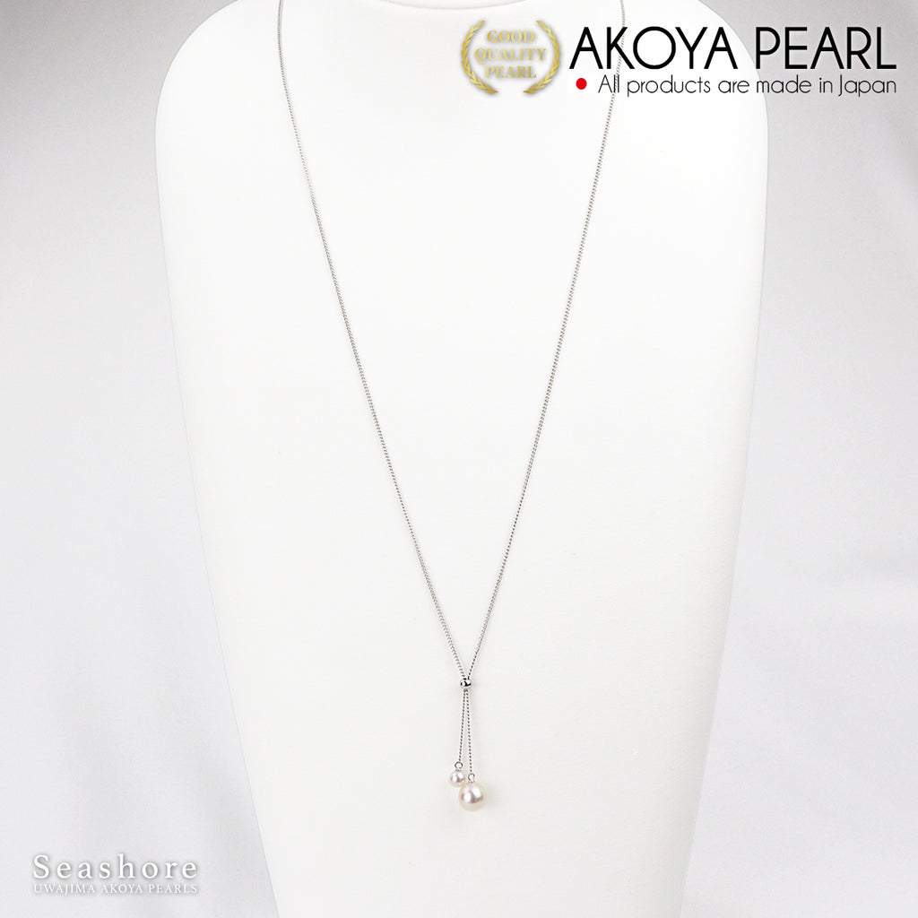 221027pnd-8555czsrd80tmp_01.  