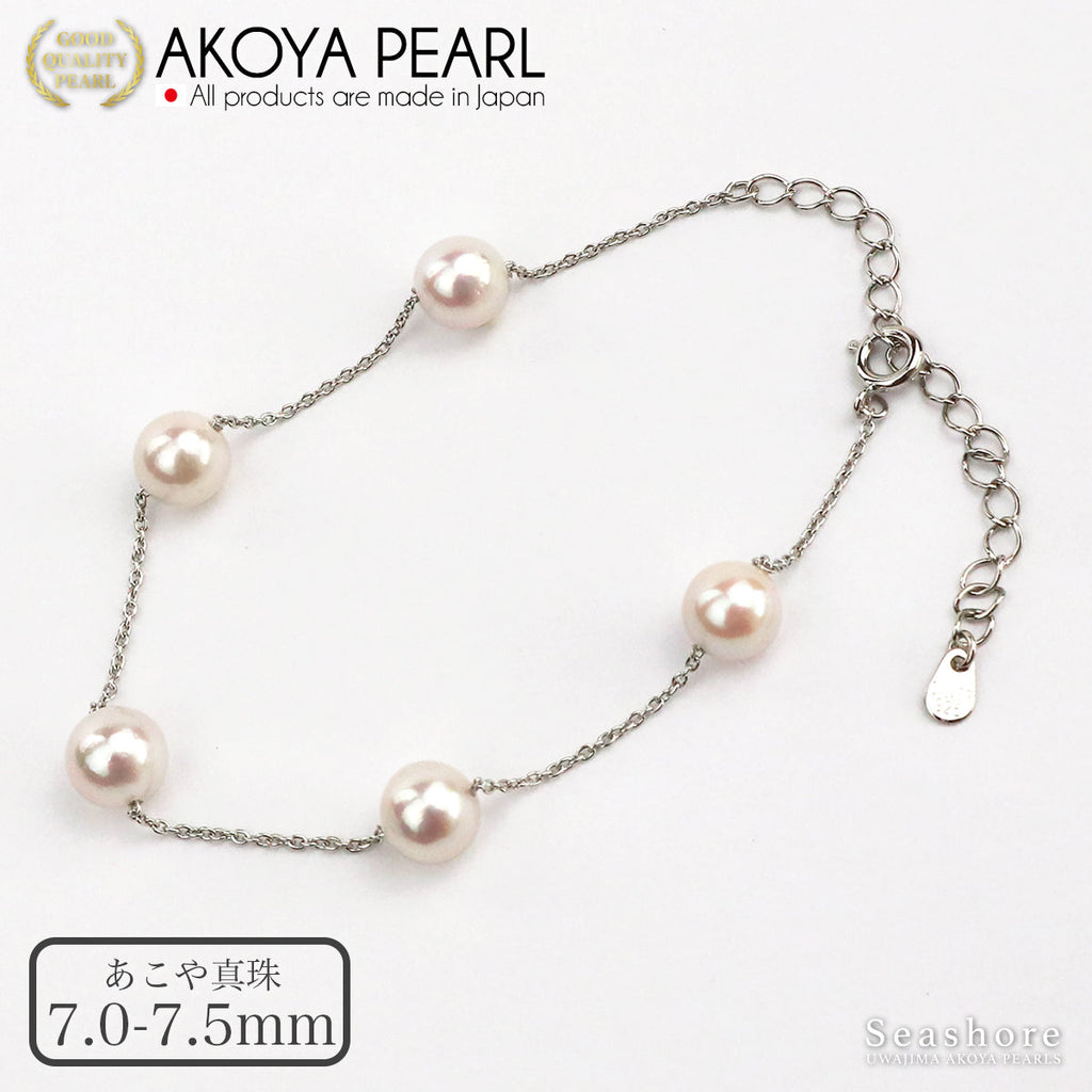 brc-pw7570svst5p_09_36934f1b-  