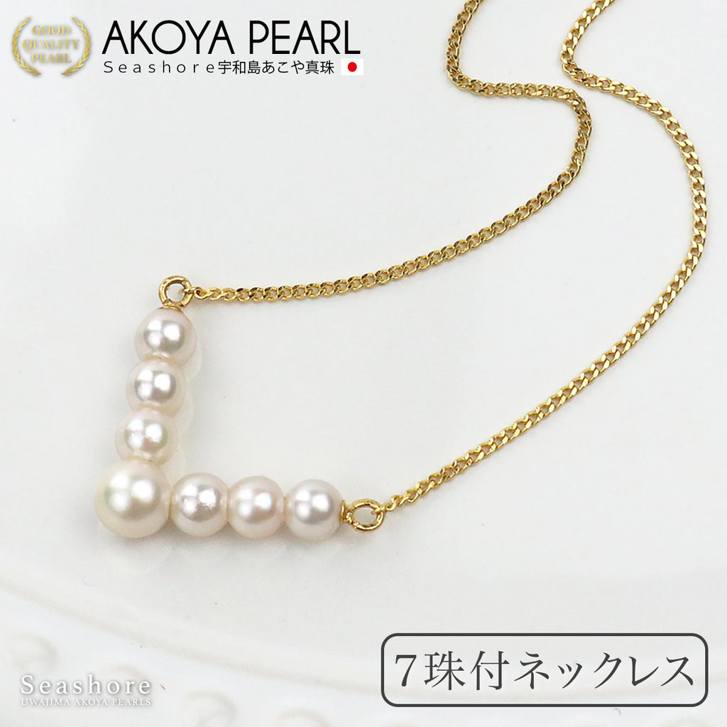 nc4055-vzi7p_01.jpg?v=  