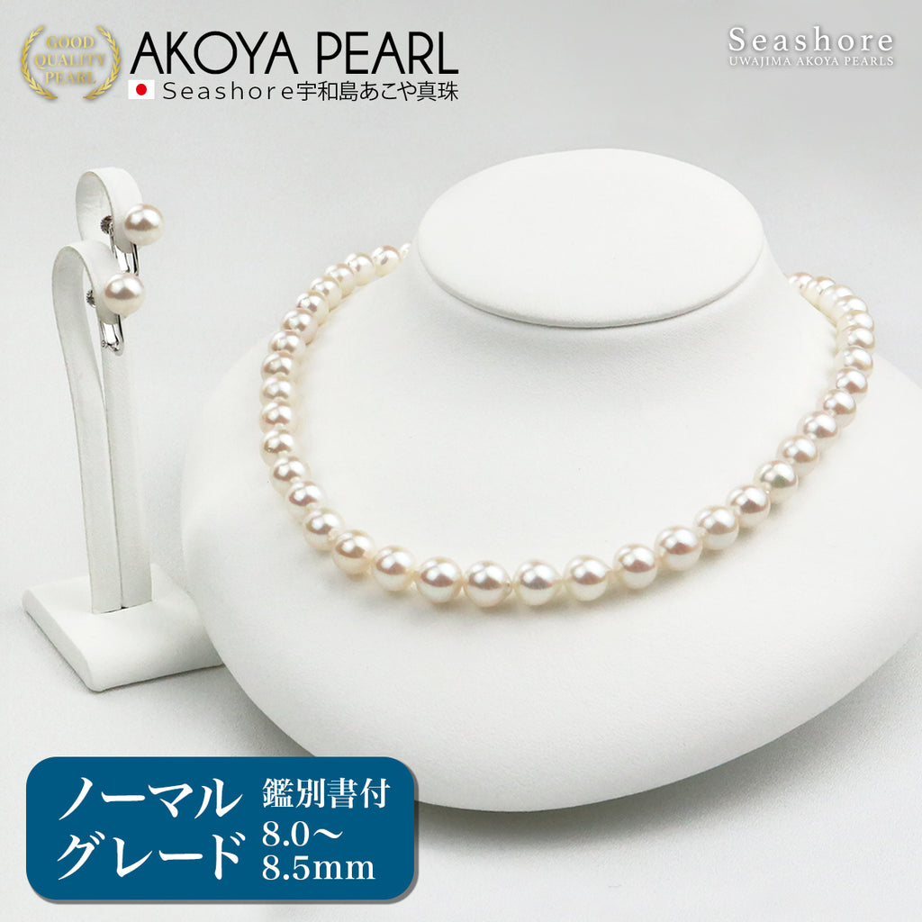 normal011.jpg?v=1705628541& 