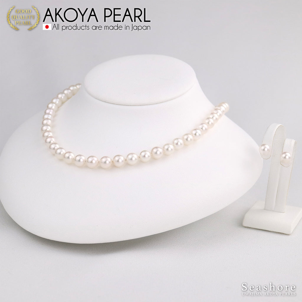set-pw7570sv-n1_01.jpg?v= 